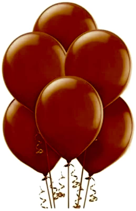 Balon 12'' Metalik Turuncu 12 Li&nbsp;&nbsp;&nbsp;&nbsp;