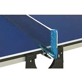 Avessa Masa Tenisi File Demir Set Mandallı P-250