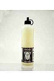 Cadence Ultimate Glaze Vernik Parlak 500 Ml