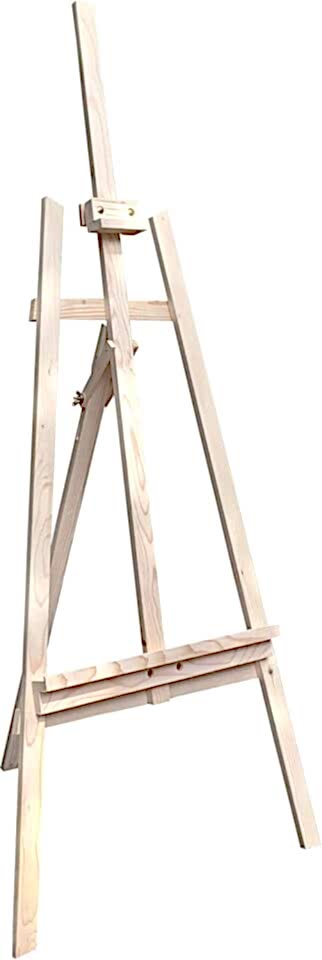 PonART T-220 K Köknar Şövale