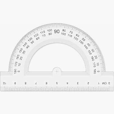 Hatas Ekonomik Plastik Minkale 10 Cm