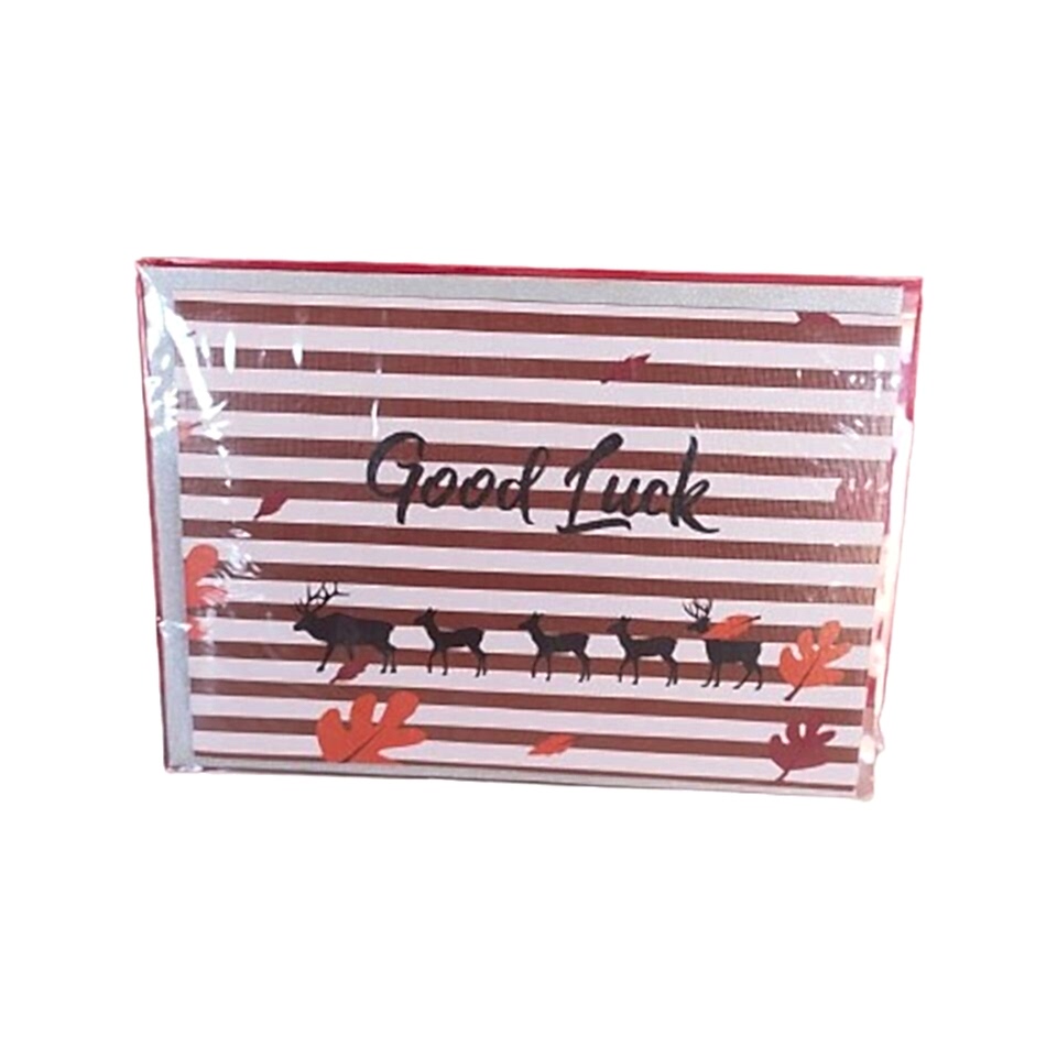 Taros Unick Color Good Lıfe Hediye Kartı