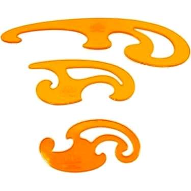 Hatas Pistole Takımı Ekonomik 3 Adetli