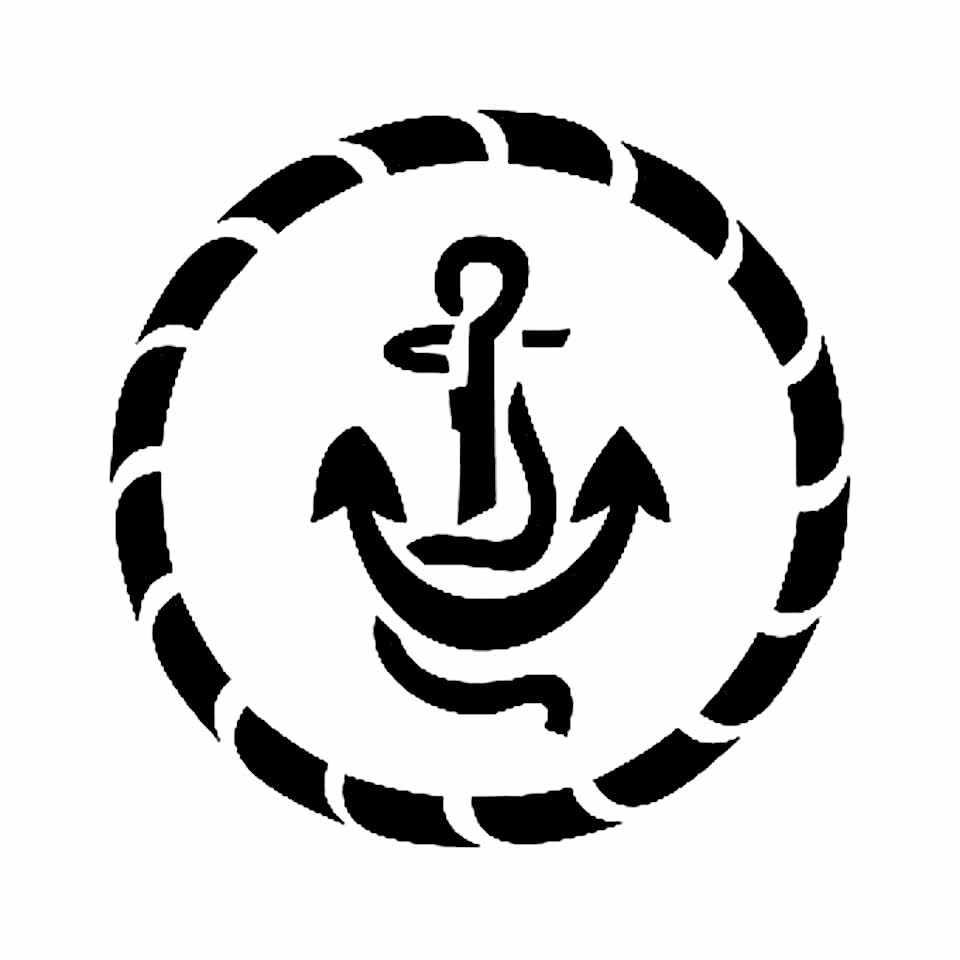 Cadence Yb Serisi Stencil Yb25 22X22