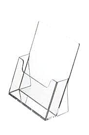 Sds Masaüstü Broşürlük A4