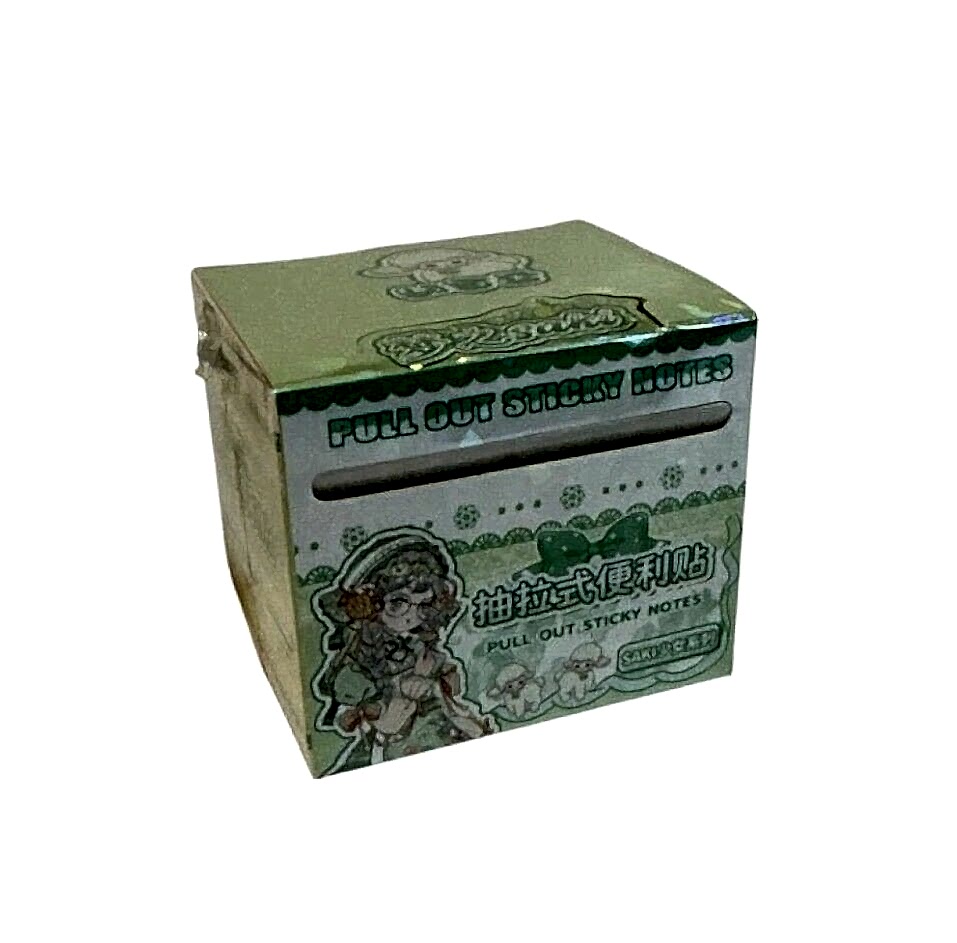 Helvacıoğlu Kutulu Çıkartma