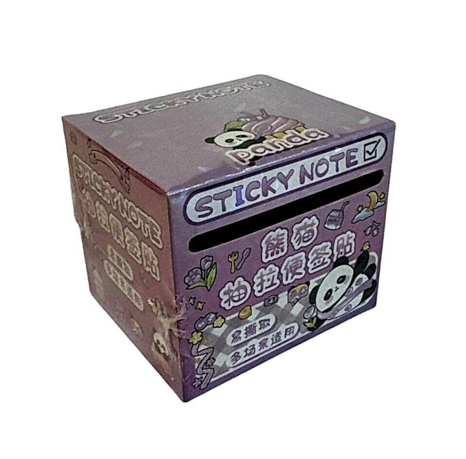 Helvacıoğlu Kutulu Çıkartma