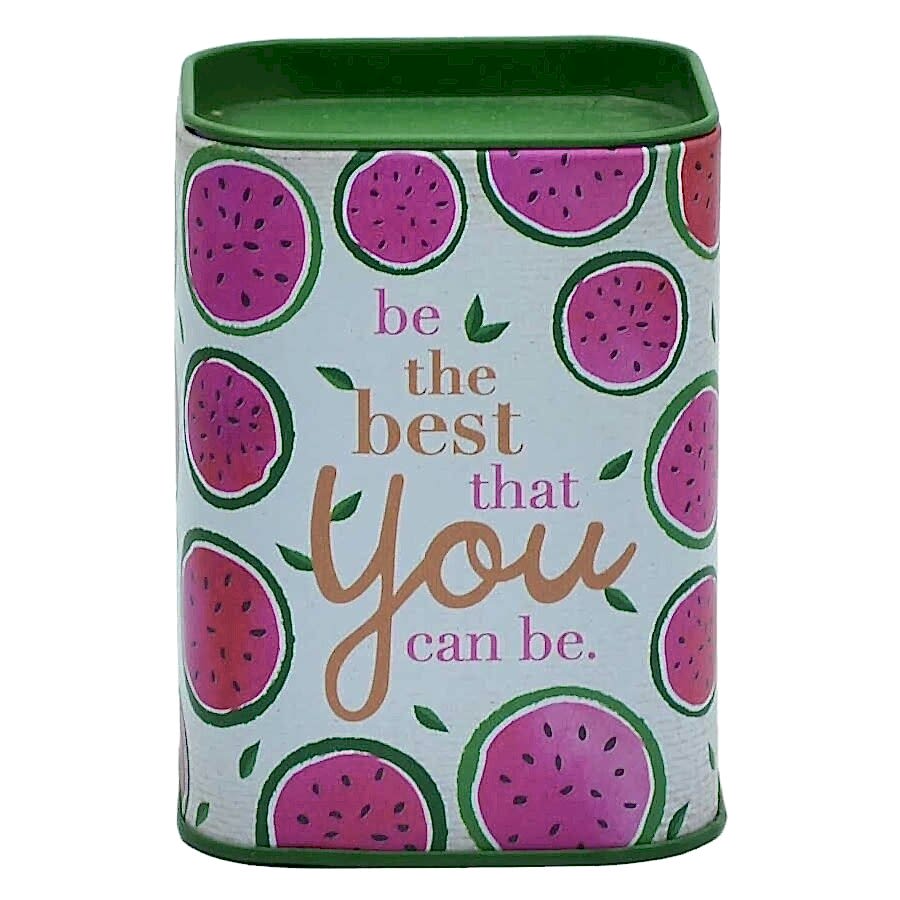 Taros Unick Color Dream S Kumbara