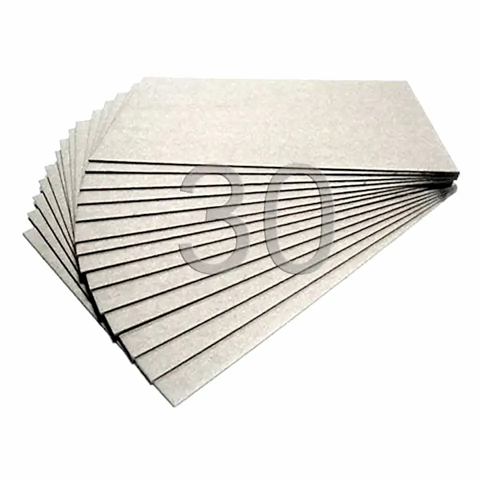 Özkan Mukavva 35x50 Cm