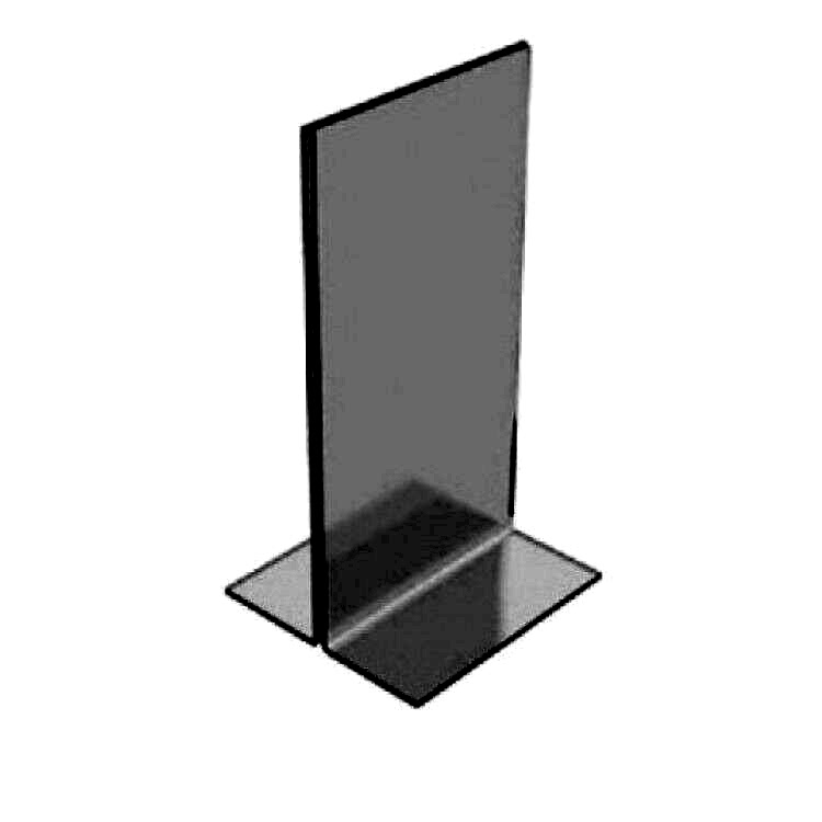 Sds Masaüstü Föylük T Tipi Dikey A6