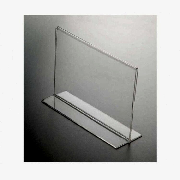 Sds Masaüstü Föylük T Tipi Yatay A6