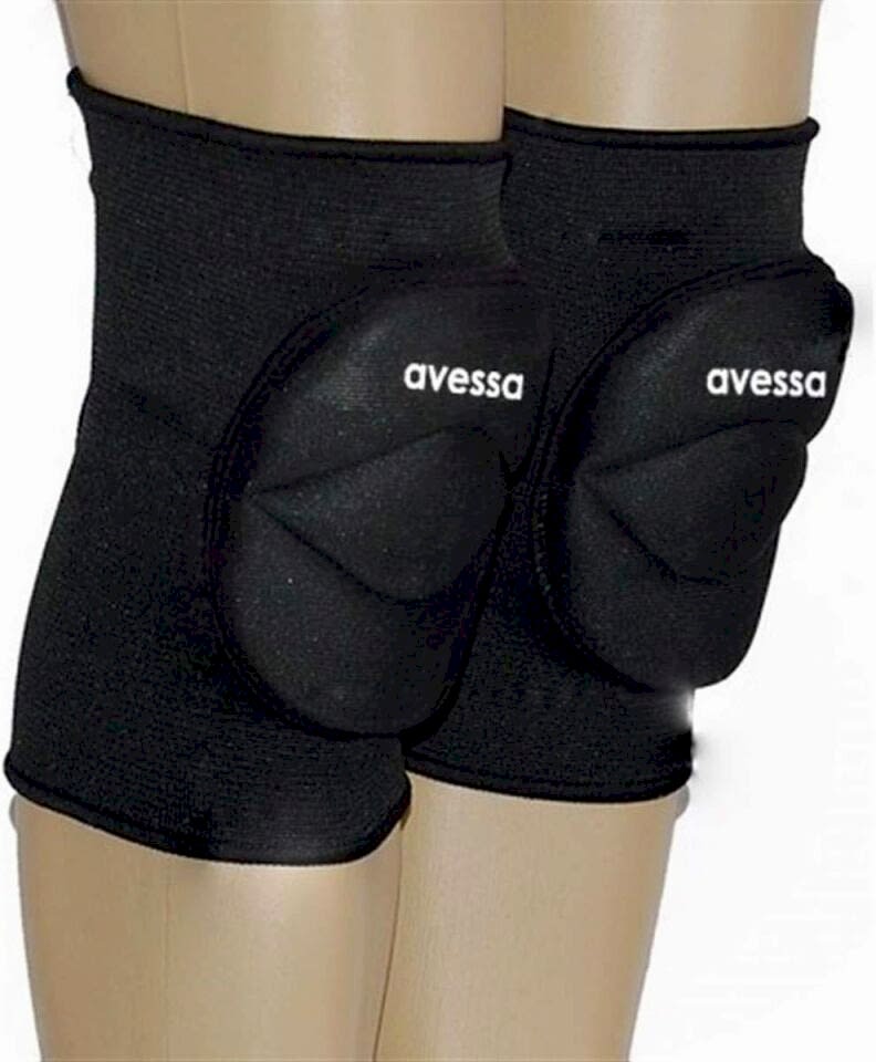 Avessa Voleybol Dizlik