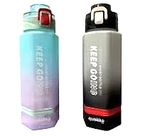 Taros Quokka Life Keep Go Matara 760 Ml