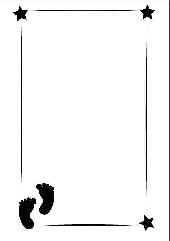 Cadence Kcs Stencil Kcs-010 21X30