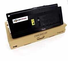 Calligraph Utax Cd5025 256İ 306İ Muadil Toner