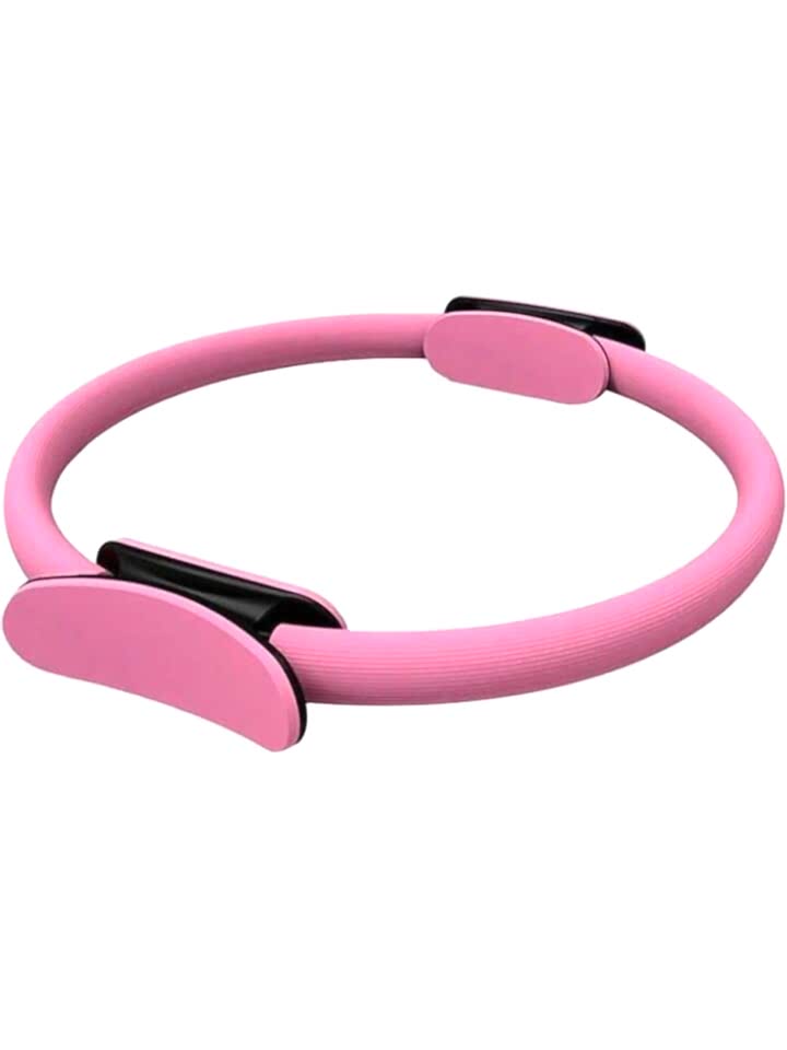 Avessa Bpc-100 Plates Çemberi