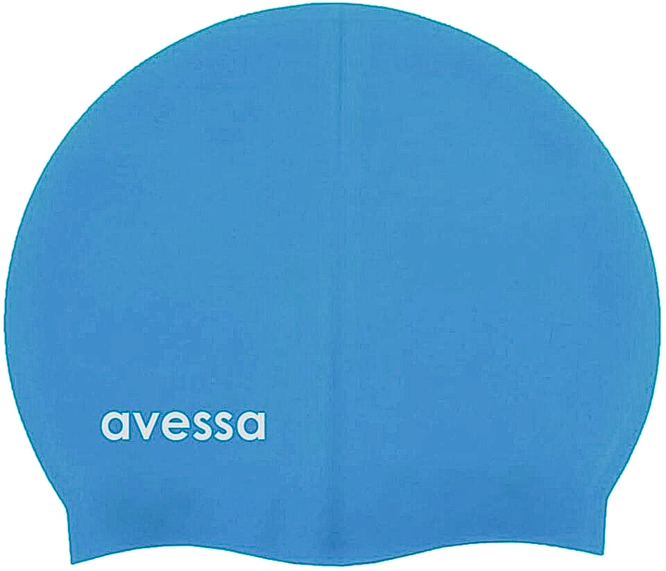 Avessa Bone Latex