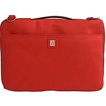 Önder Lora Askılı Laptoptablet Çantası10,5-13Inch-Turunc&nbsp;&nbsp;&nbsp;&nbsp;