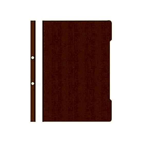 Noki Eco Telli Dosya Turuncu 50 Li