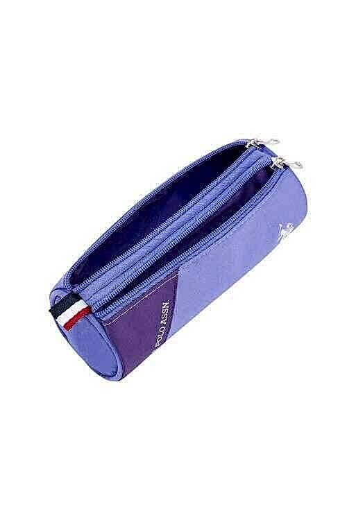 U.S.&nbsp;Polo&nbsp;Kalem&nbsp;Çantası Plklk24110