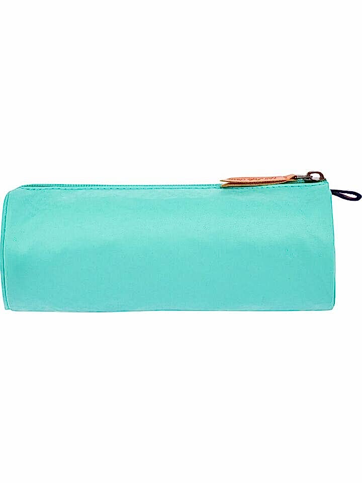 U.S.&nbsp;Polo&nbsp;Kalem&nbsp;Çantası Plklk24232