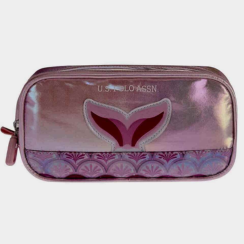 Polo Kalem Kutu PLKLK25006