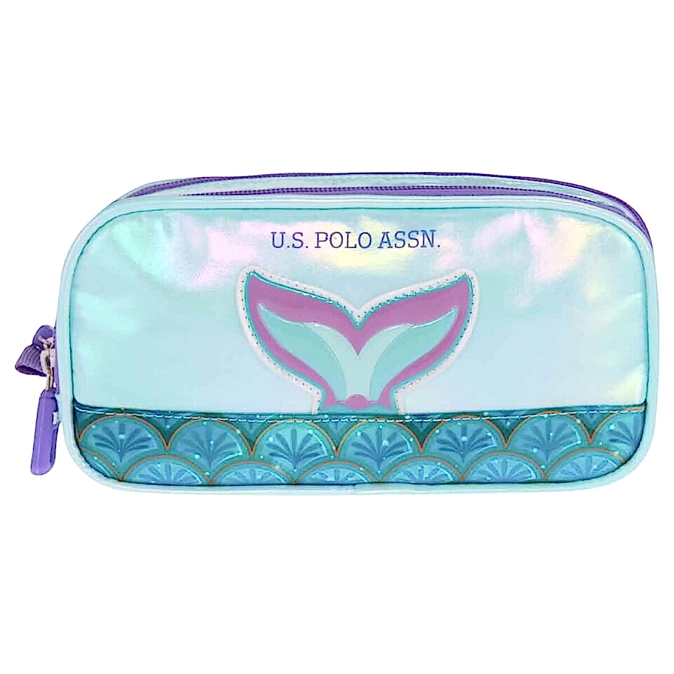 Polo Kalem Kutu PLKLK25007