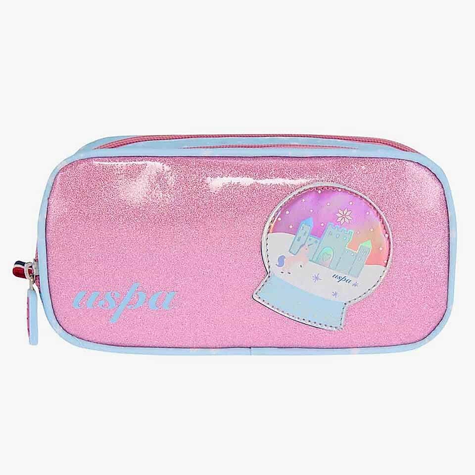 Polo Kalem Kutu PLKLK25024