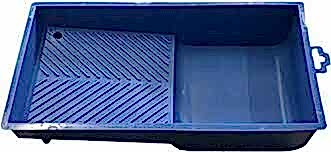 Cadence Boyama Kabı Tava