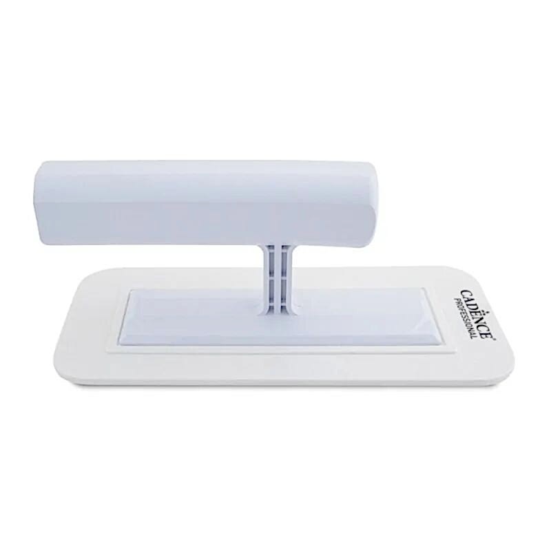 Cadence Beton Dekoratif Kaplama Spatula Küçük 7x16