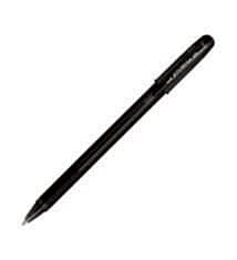 Uni Jetstream 101 0.7 Hızlı Yazı Kalemi Siyah