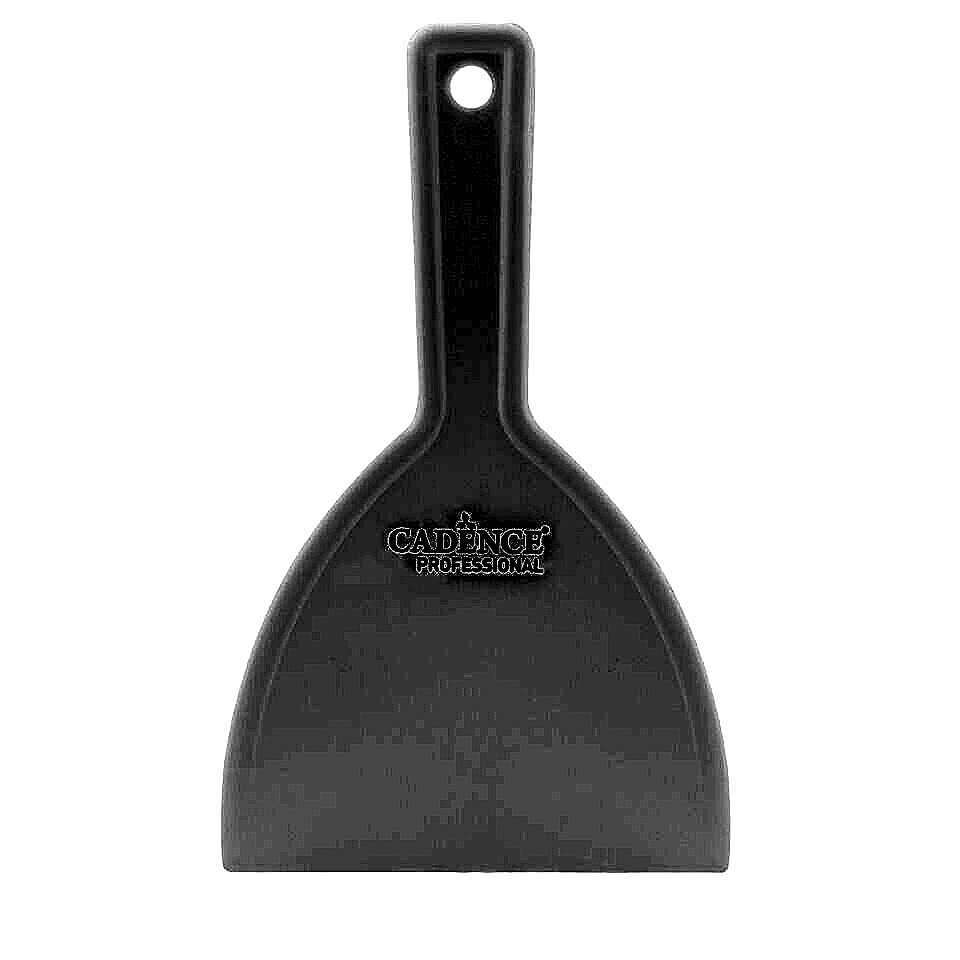Cadence Rölyef Spatula Geniş