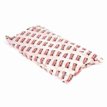 Mikro Kalın Mum Silikon