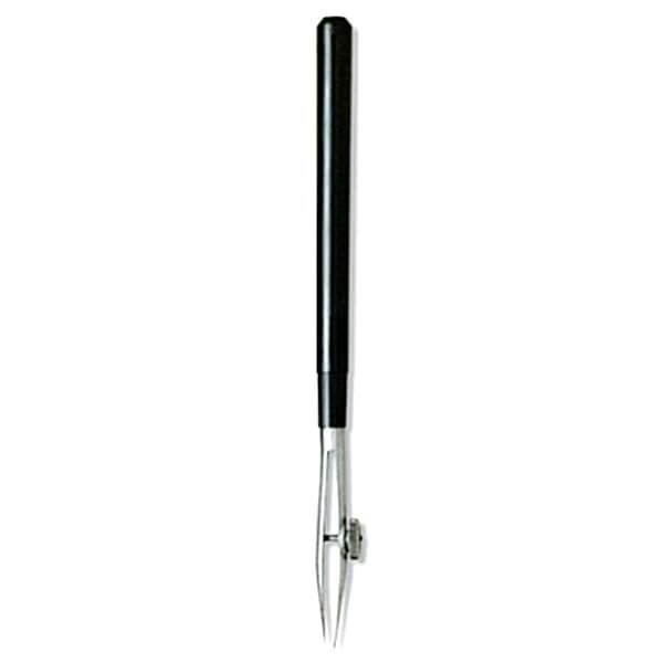 Koh-İ Noor Pen For Drawing Straight Line 06503