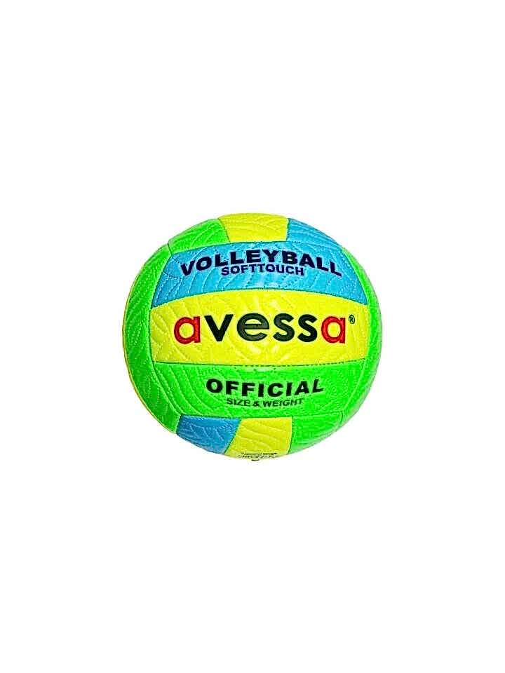 Avessa Vlm-700-120  Voleybol Topu