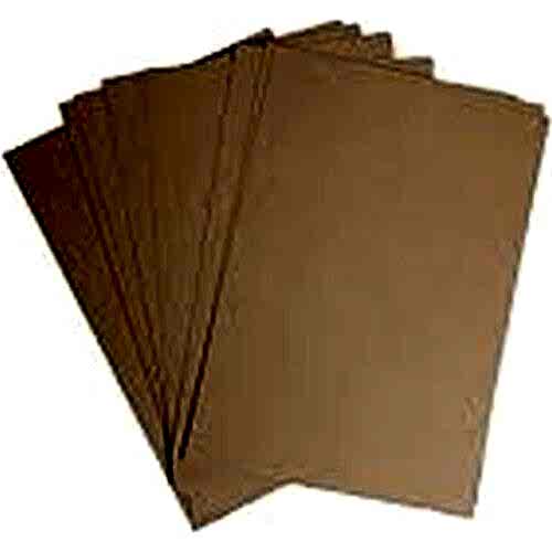 Umur 50x70 Avrupa Kraft Kağıt 140 Gr