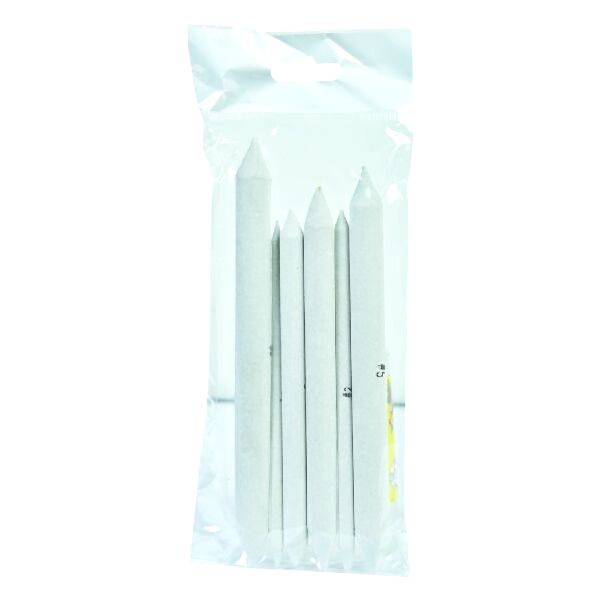 Südor Pastel Dağıtma 6 Lı