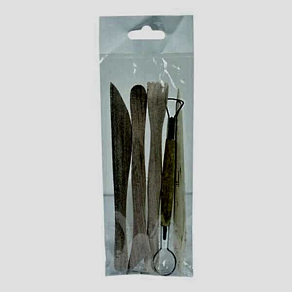 Südor Ebeşuar 5 Li