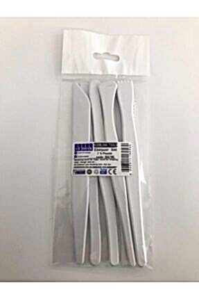 Südor Ebeşuar Set 7 Li Plastik