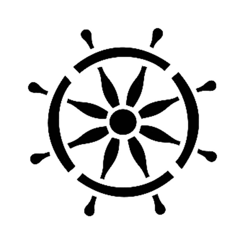 Cadence Yb Serisi Stencil Yb26 22X22