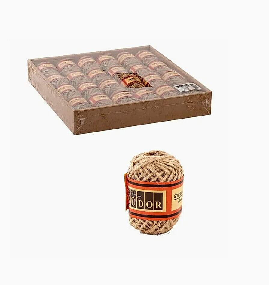 Südor Hasır İp 10 M