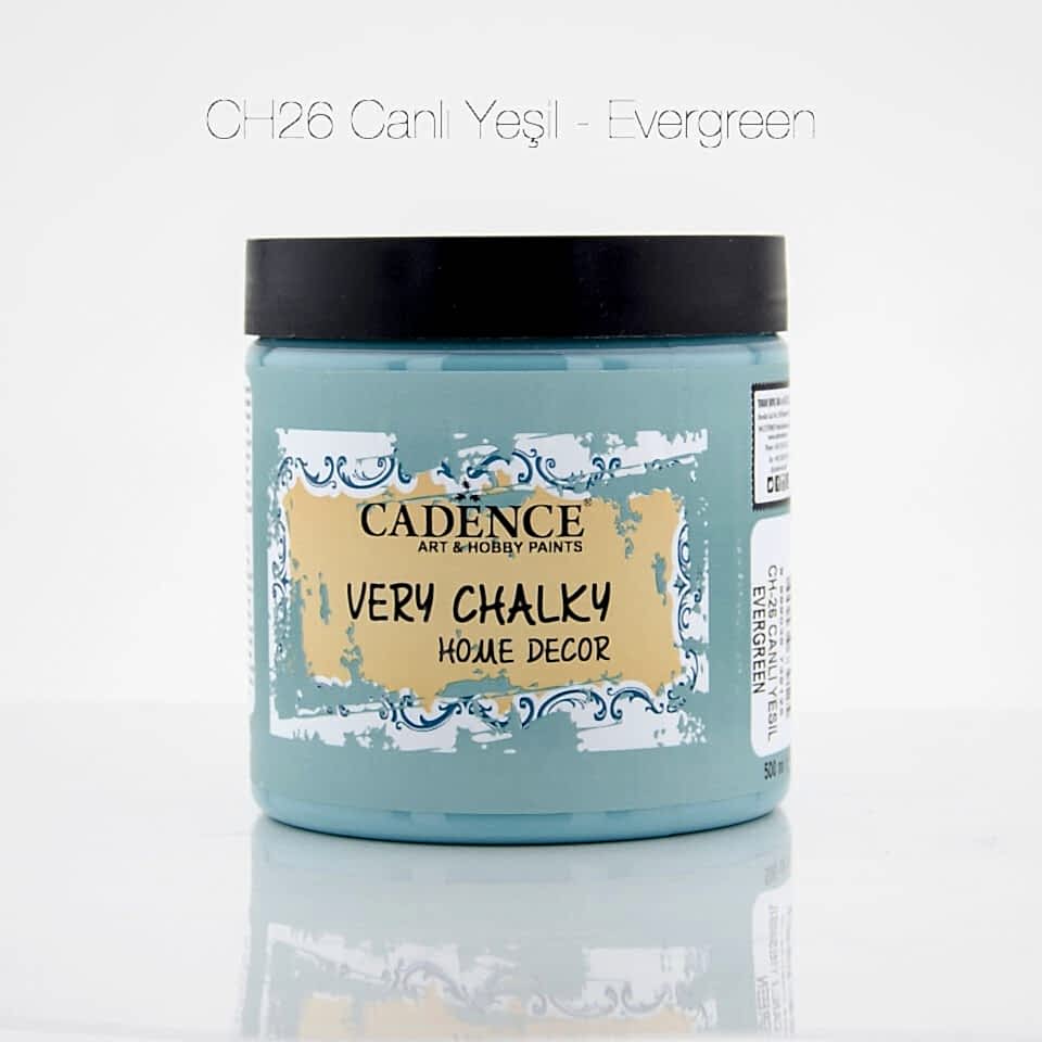 Yavuz 70x100 Termal Etiket 500 Lü