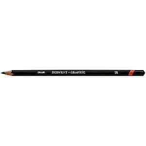 Derwent Graphic Pencil 5B