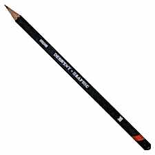 Derwent Graphic Pencil 3B