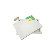 Fanart Academy Tuval %100 Pamuk 280 Gr 50x50 Cm