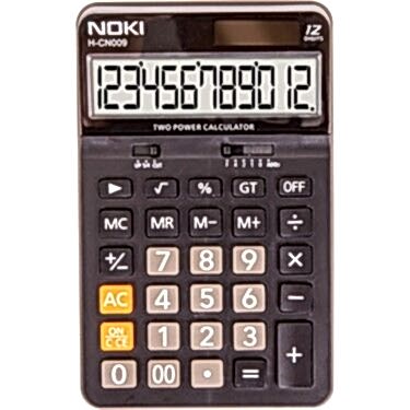 Noki Hesap Makinesi  H-Cn009