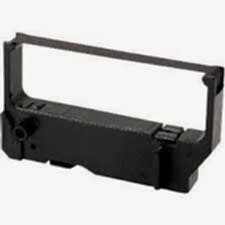 Calligraph Sp200 212 Mor Muadil Şerit