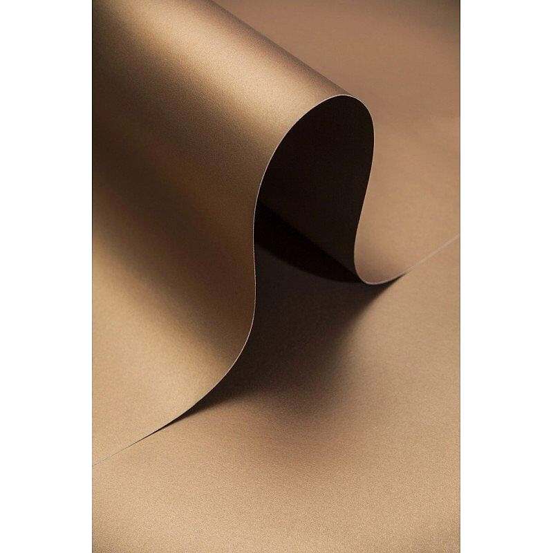 Umur 50x70 Cm 160 Gr Sedef Metelize Karton