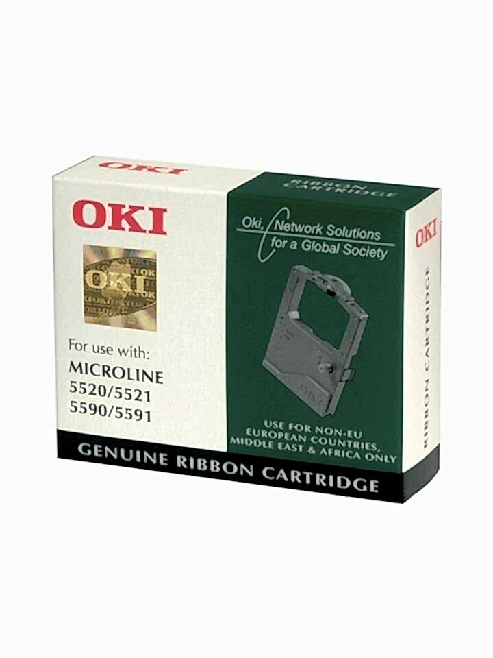 ŞERİT OKI ML-5520/5521/5590/5591 16 LI PKT