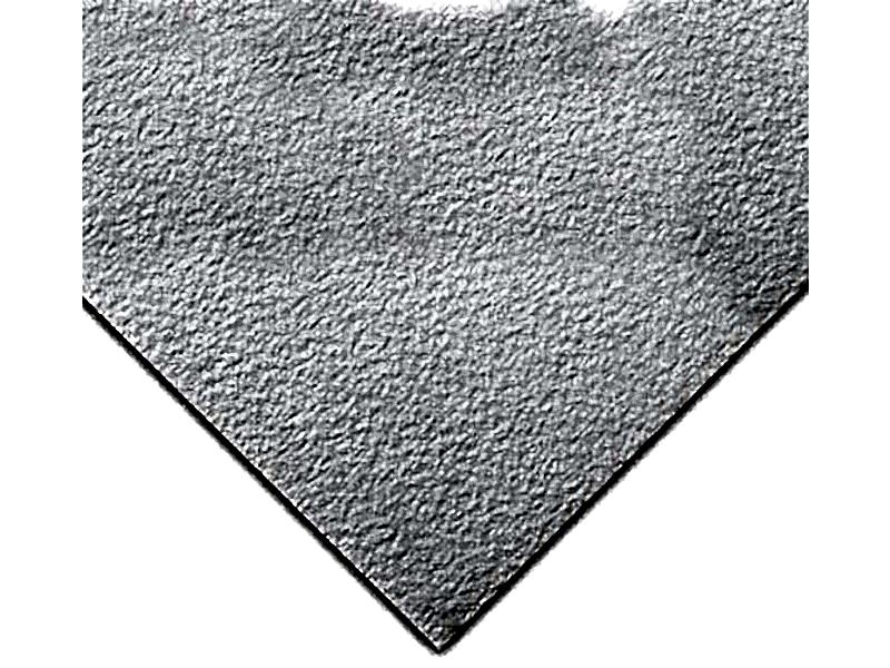 Fabriano Finearts Watercolour 50x70 300 Gr Suluboya Kağıdı